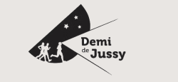 Demi de Jussy